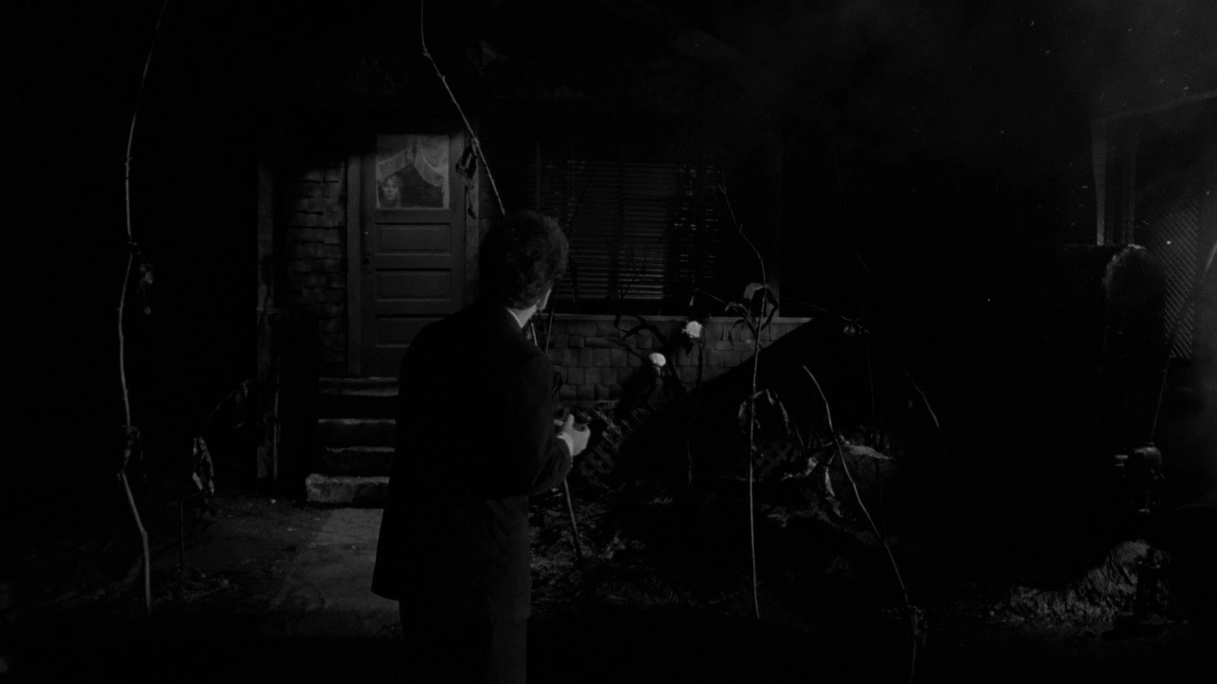 Eraserhead