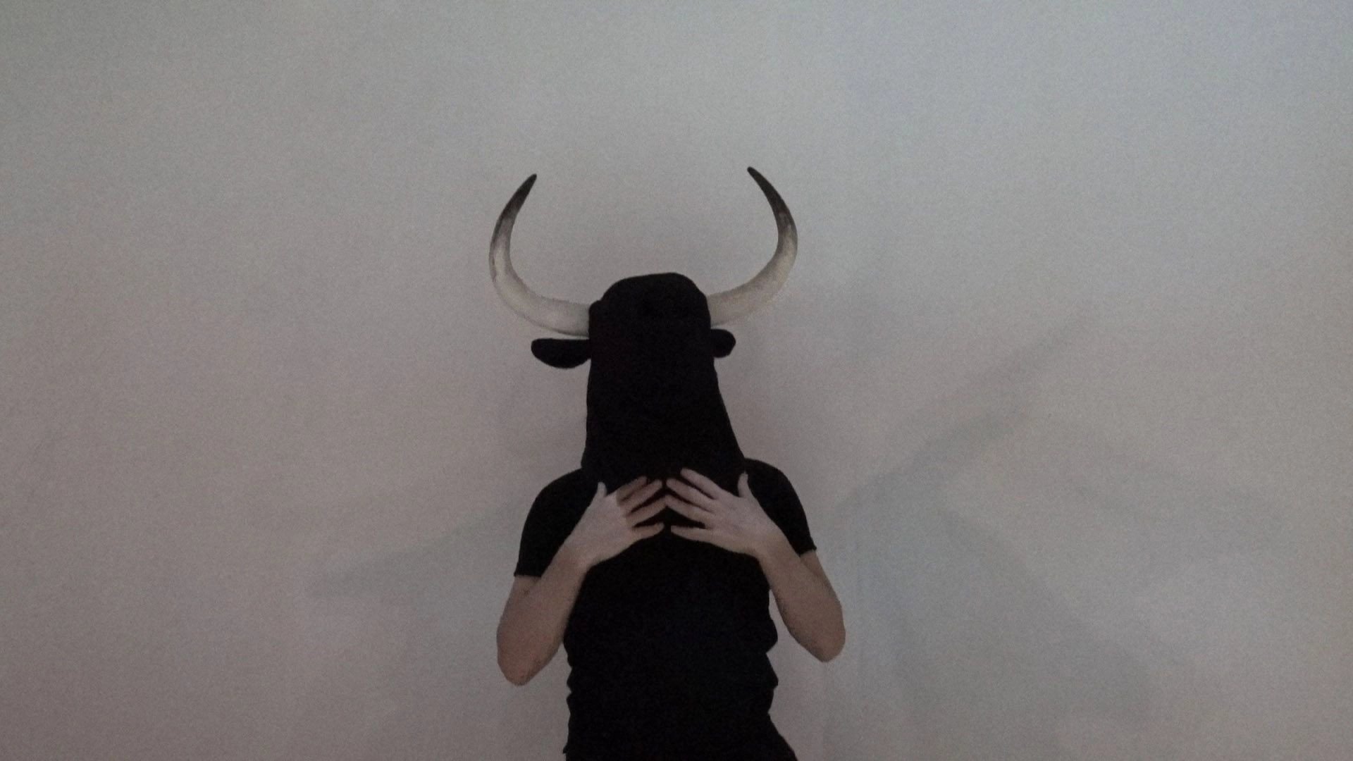 Bull's Heart