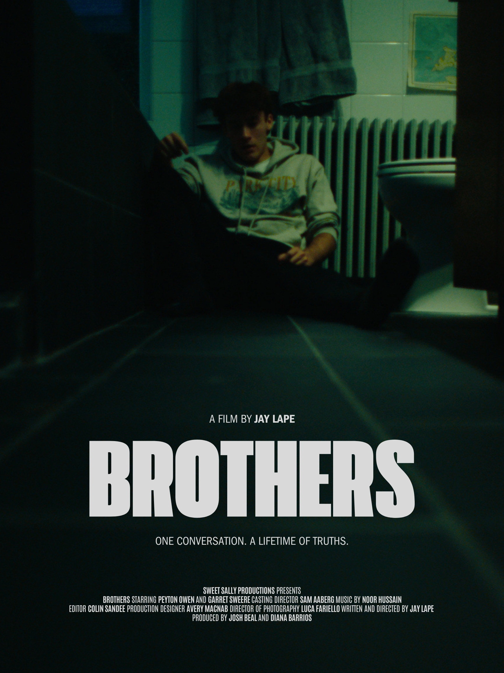 Brothers