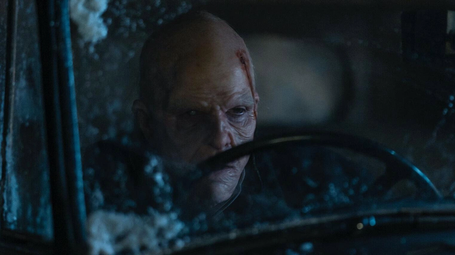 NOS4A2
