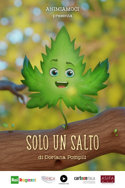 Píseň o sletu – I. část – Mládí