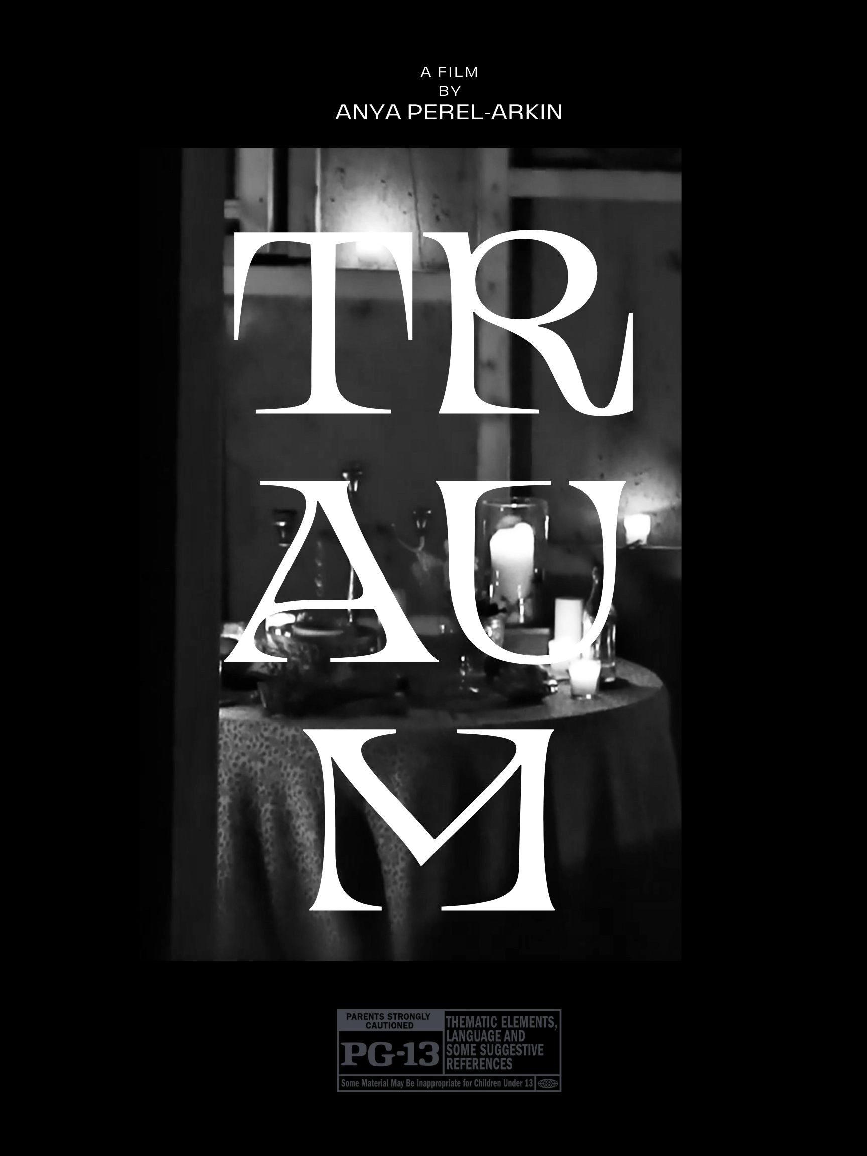 Traum