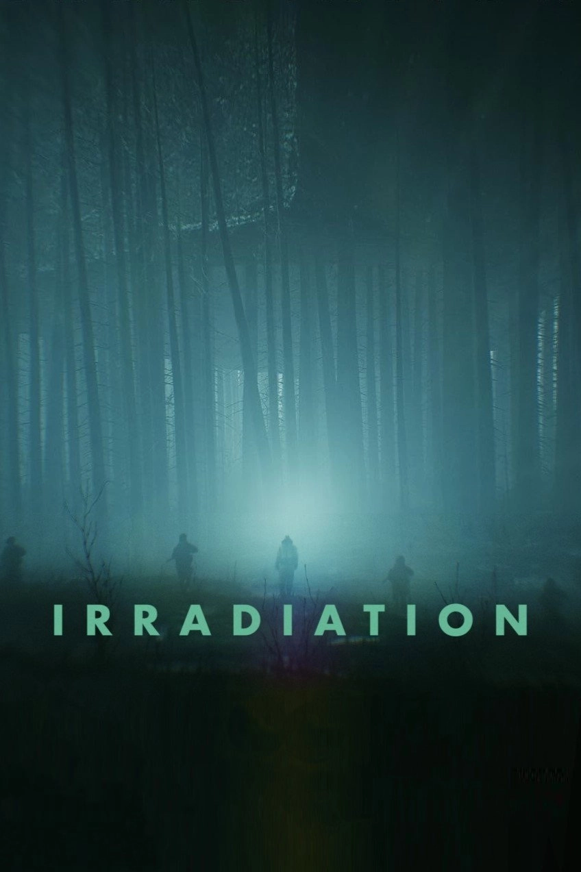 Irradiation