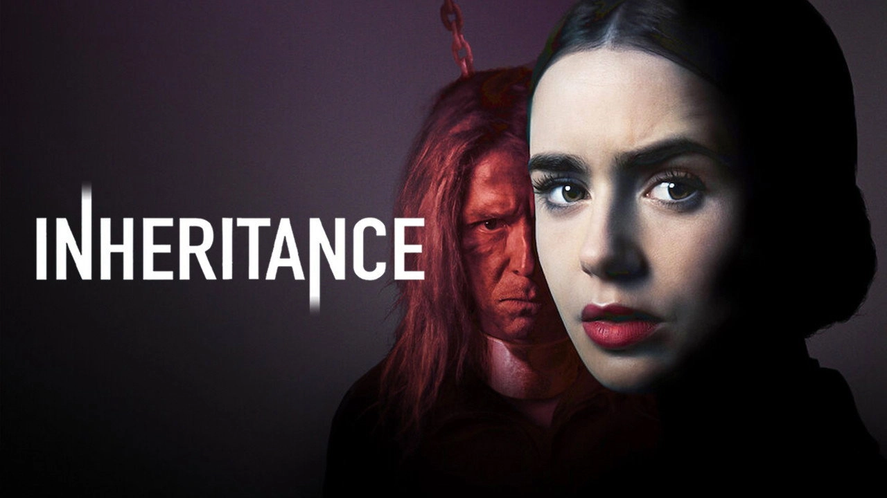 Inheritance