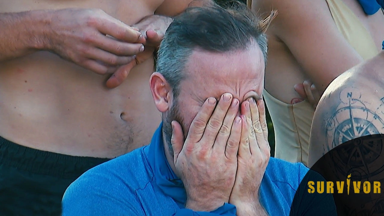 Survivor Romania