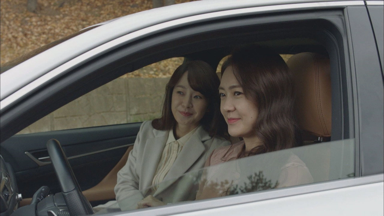 Avengers Social Club