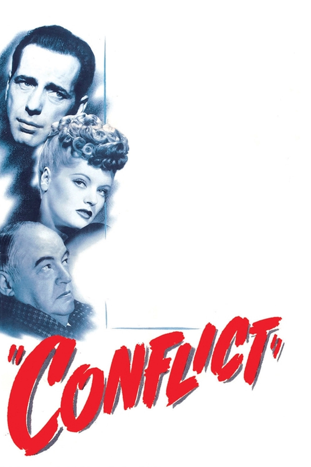 Conflict