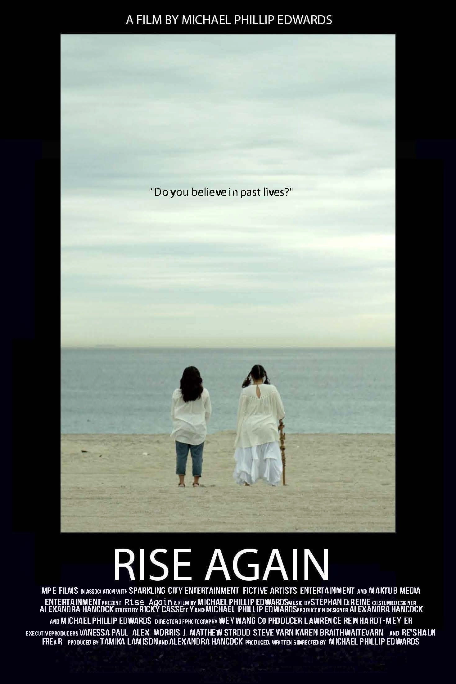 Last Life