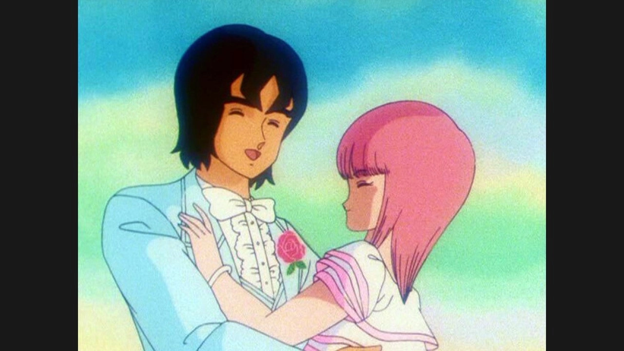 Dream Fighter Wingman