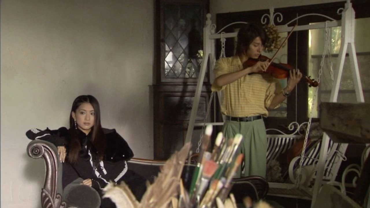 Kamen Rider Kiva