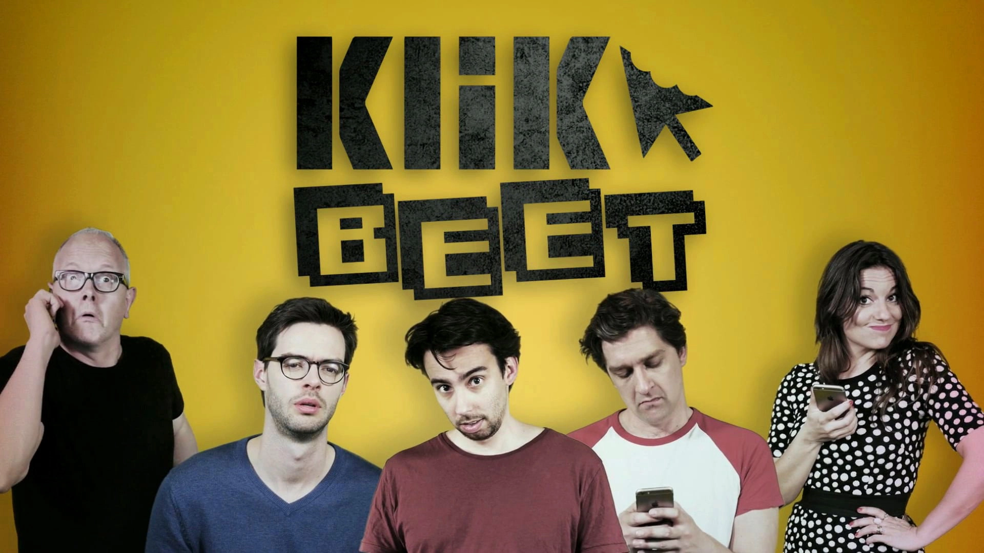 Klikbeet