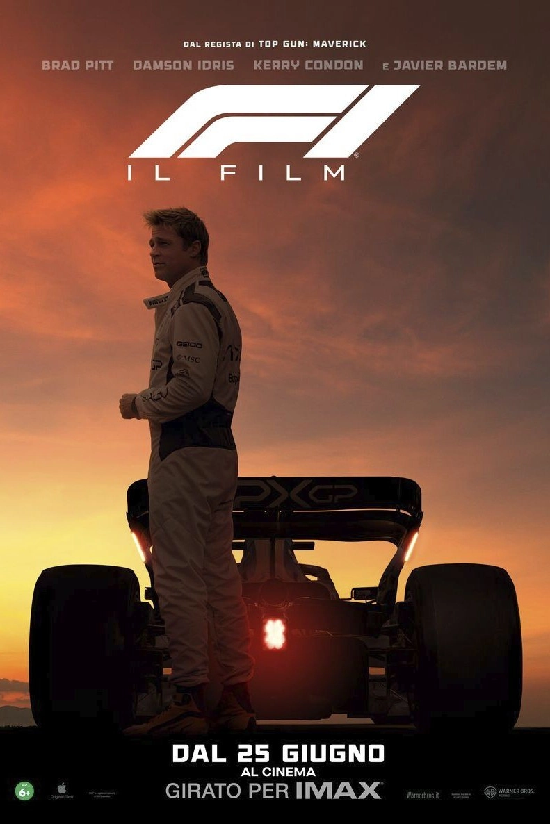 F1
