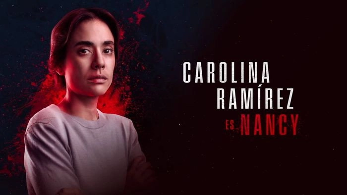Mujeres Asesinas