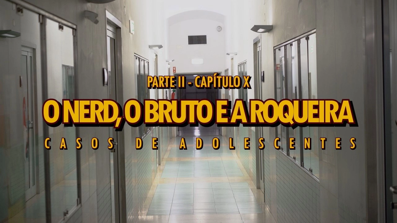 Lalaban Kami