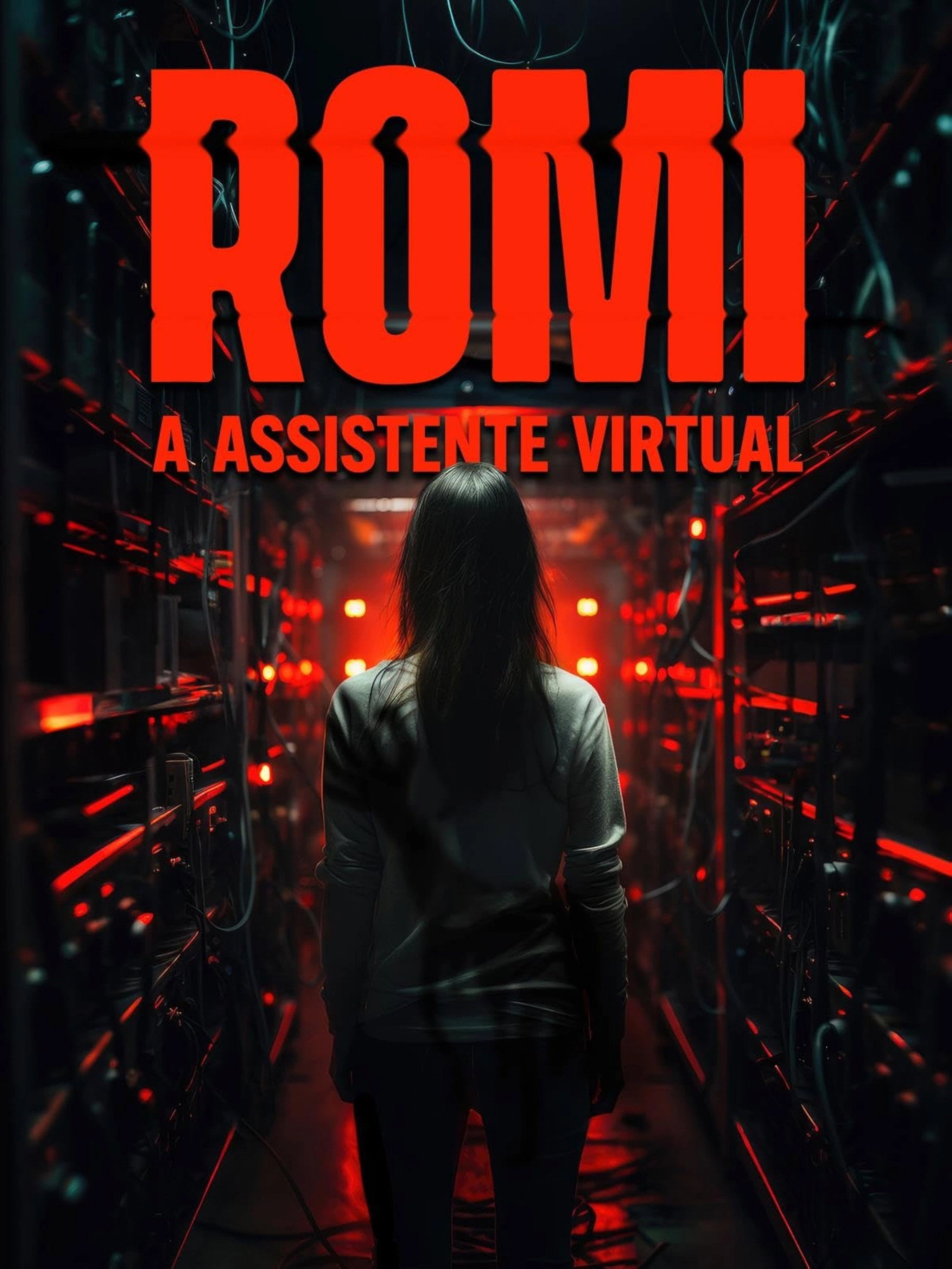 ROMI