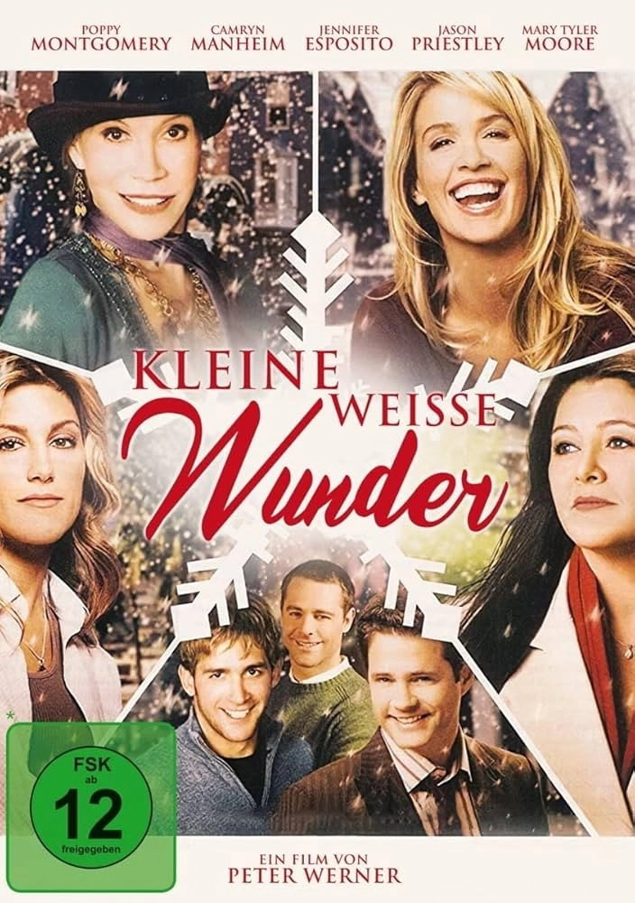 Snow Wonder