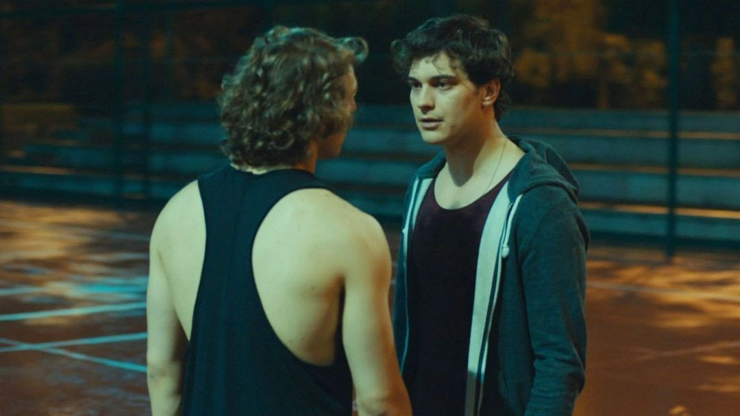 Medcezir