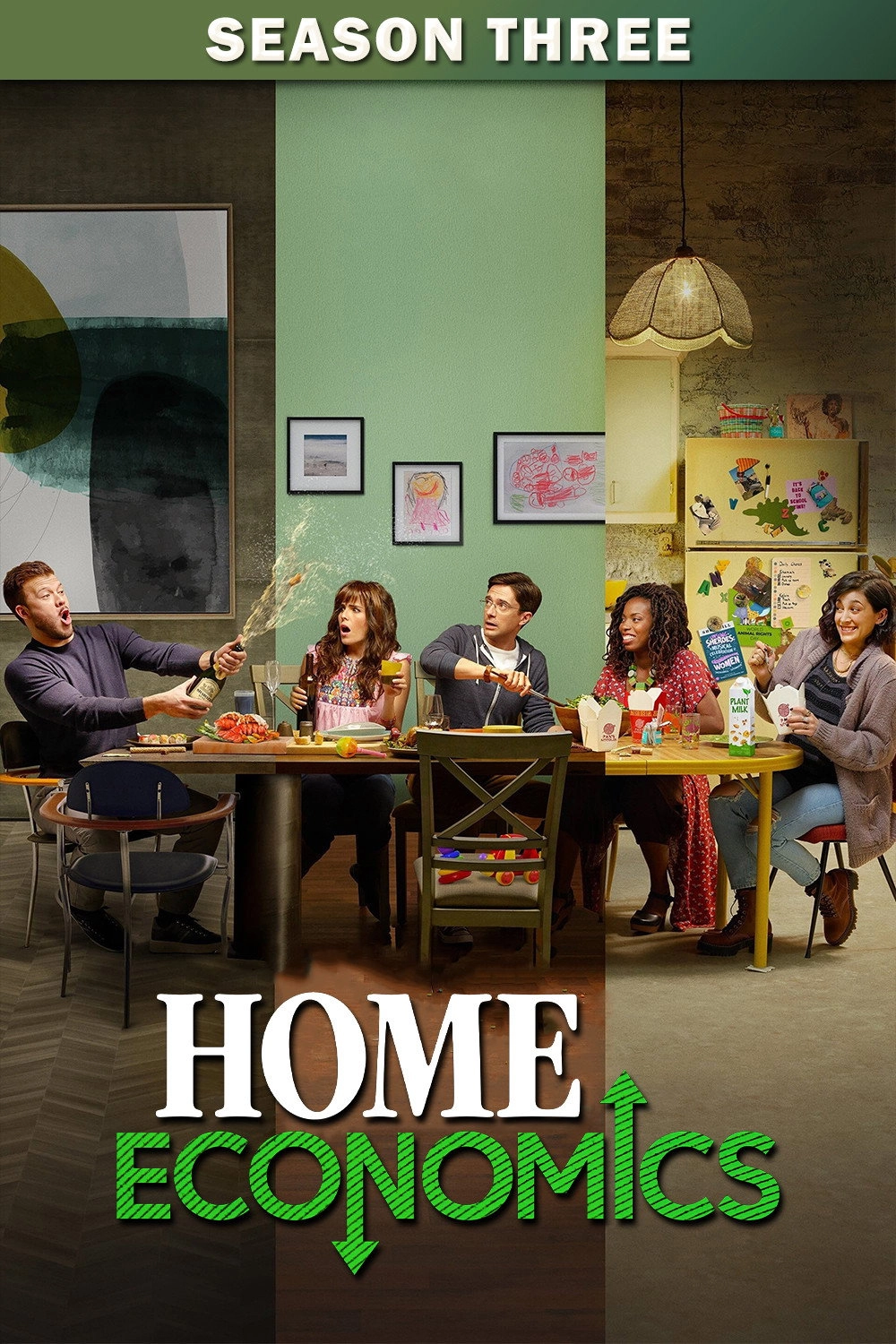 Home Economics