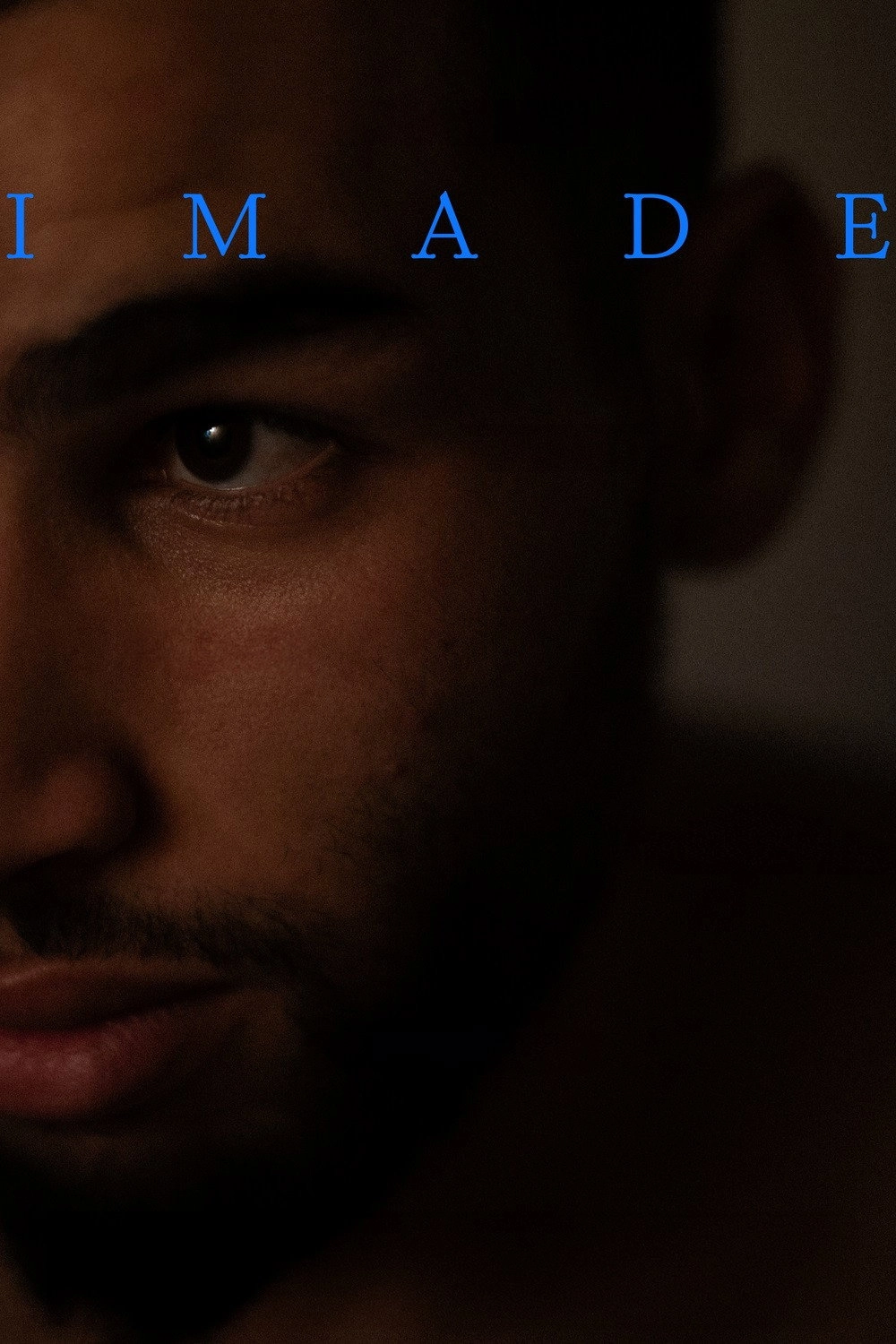 Imade