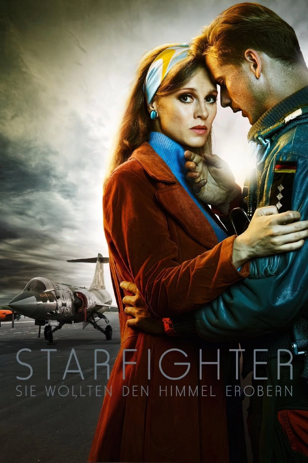Starfighter