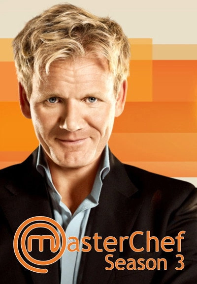 MasterChef