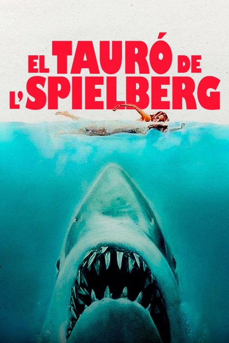 Jaws, a Monstrous Success