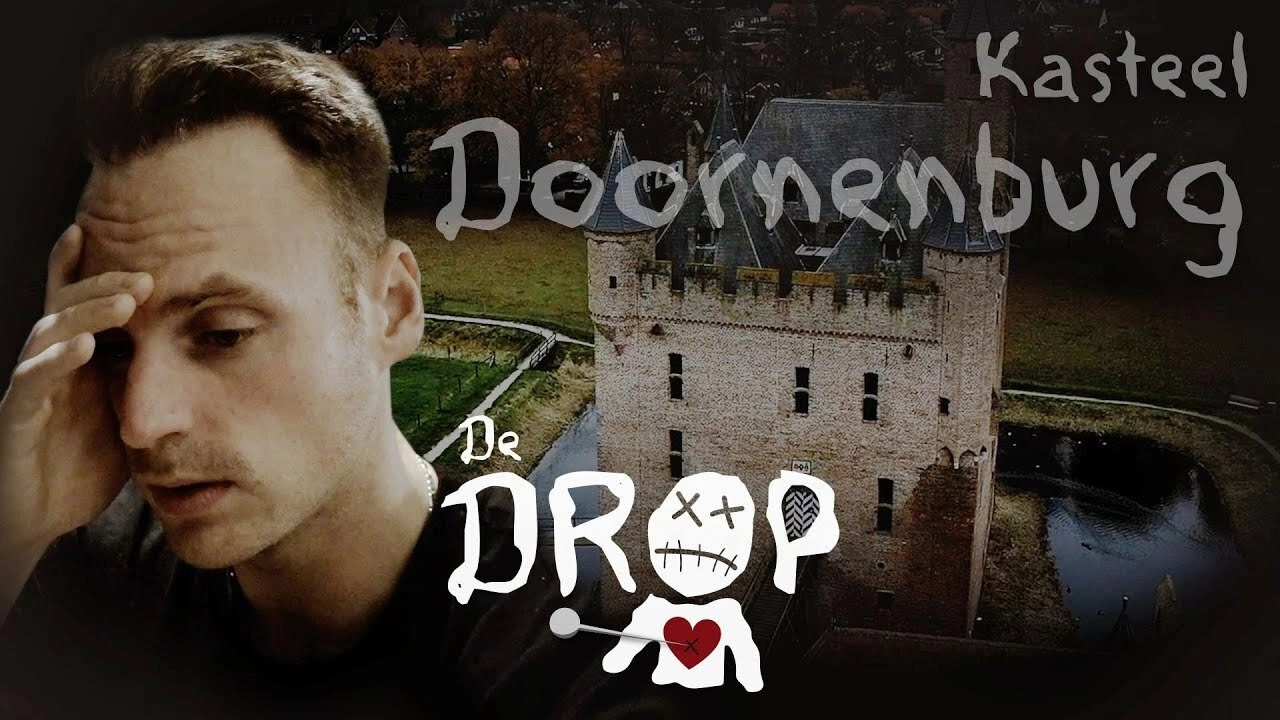 The Drop