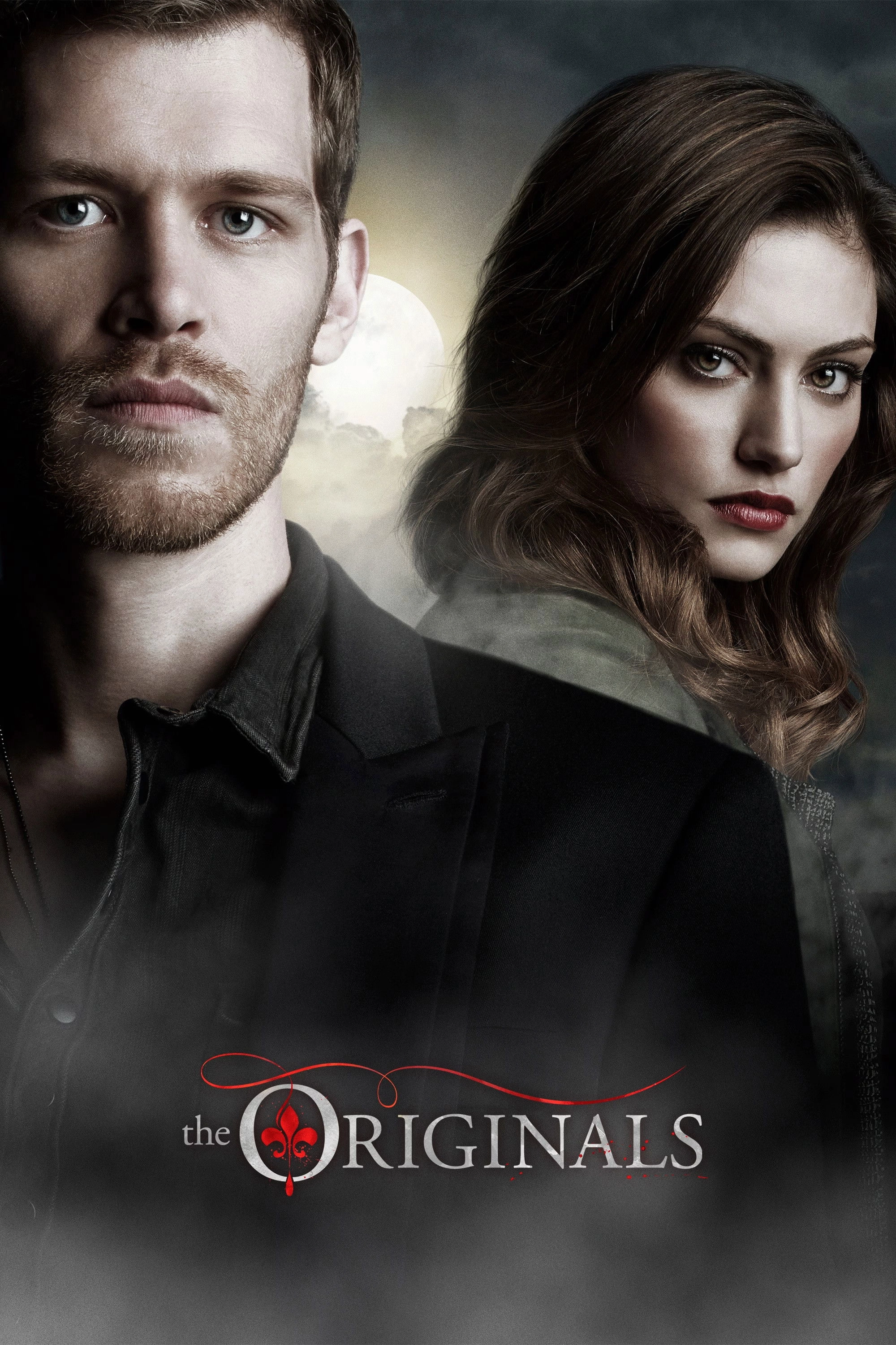 The Originals