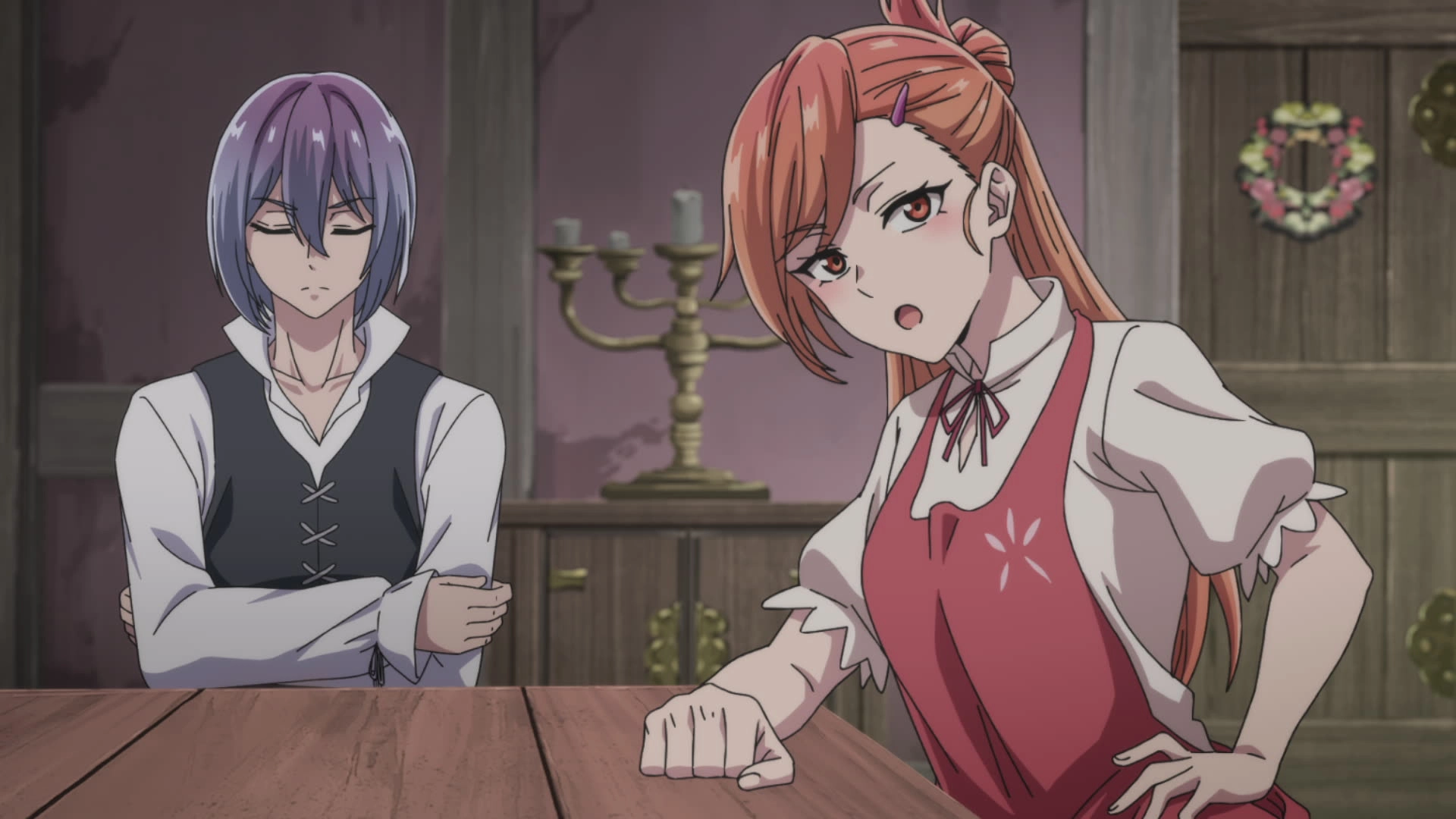 KamiKatsu: Working for God in a Godless World