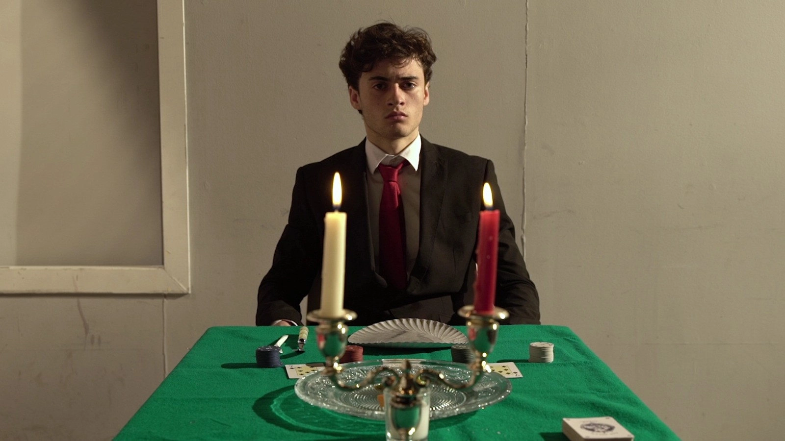 "PROYECTO 1,2"