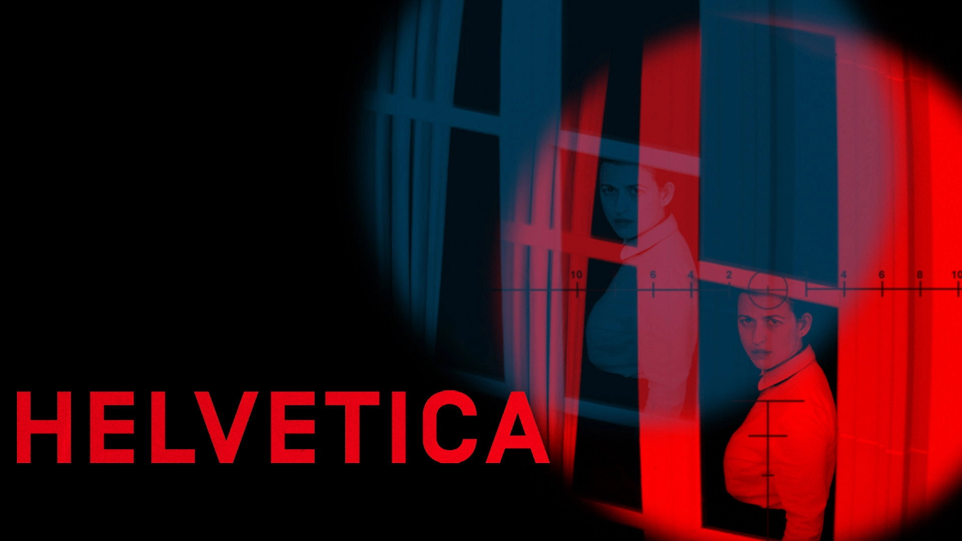 Helvetica