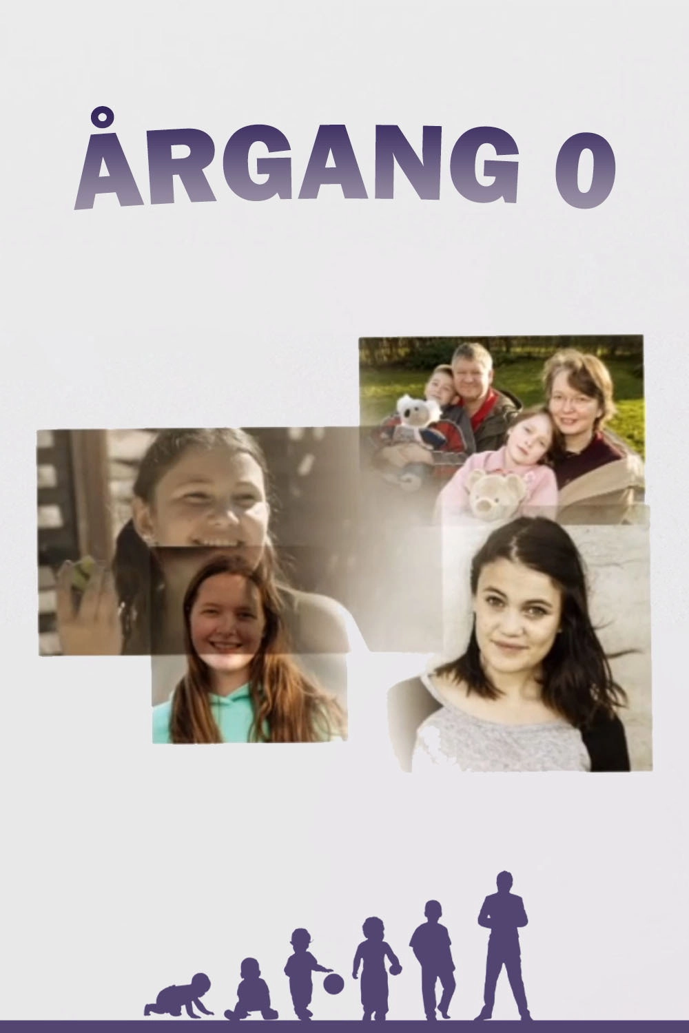 Årgang 0