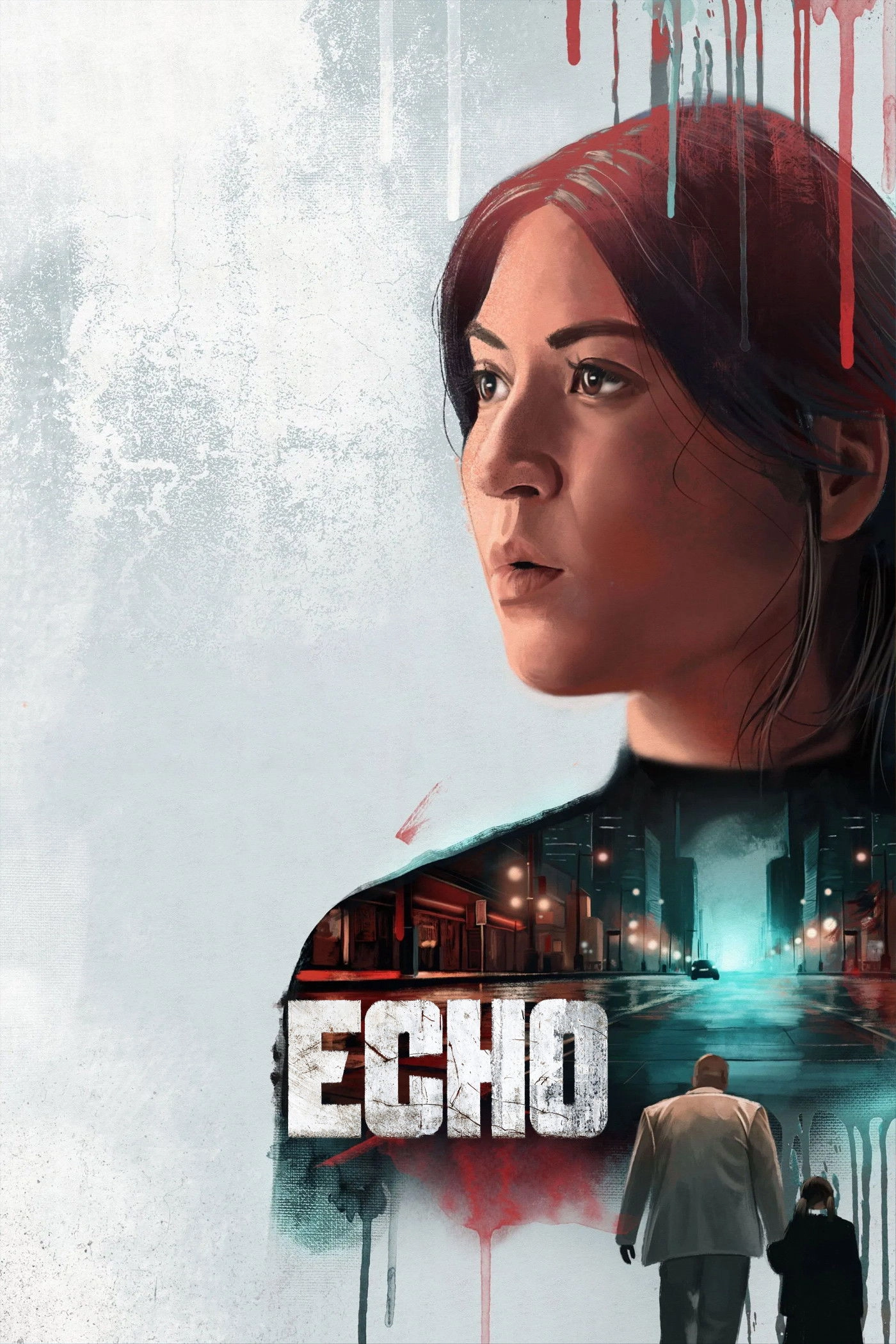 Echo