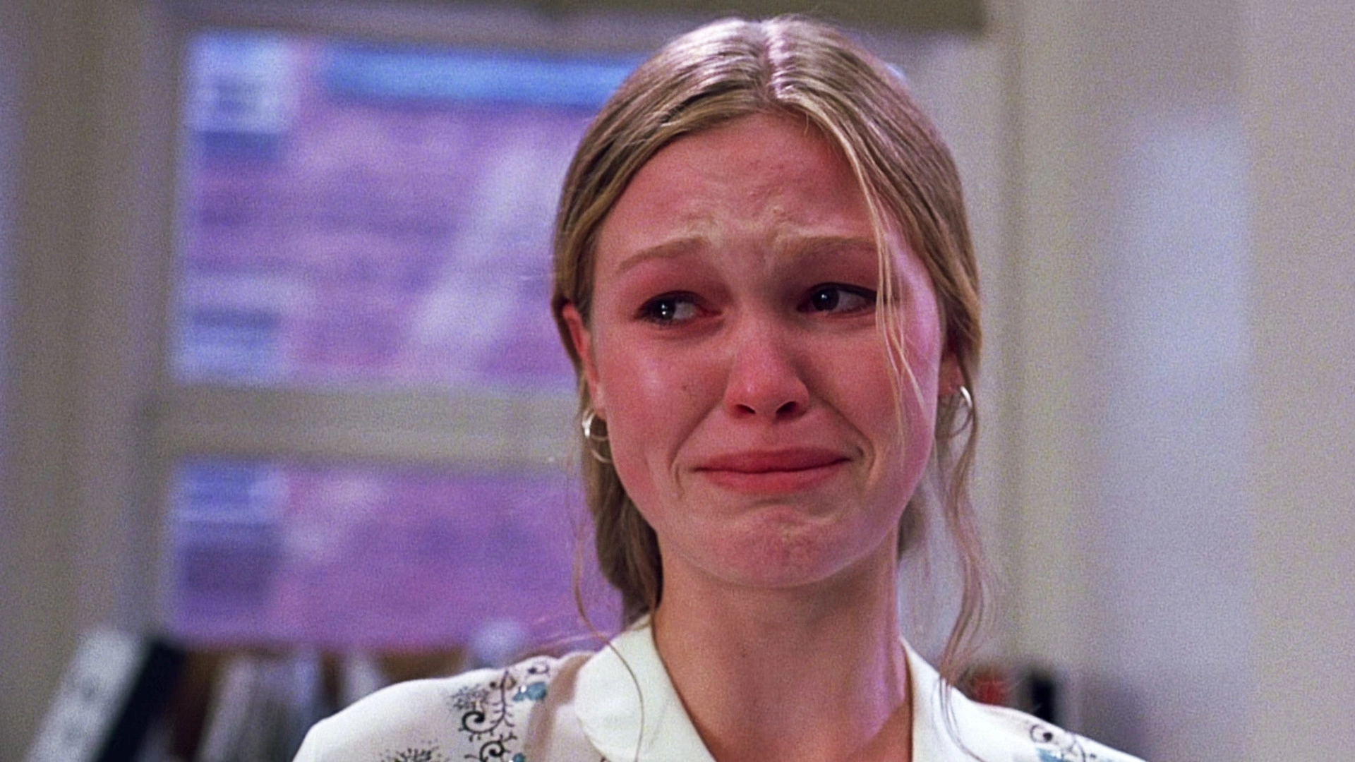 10 Things I Hate About You