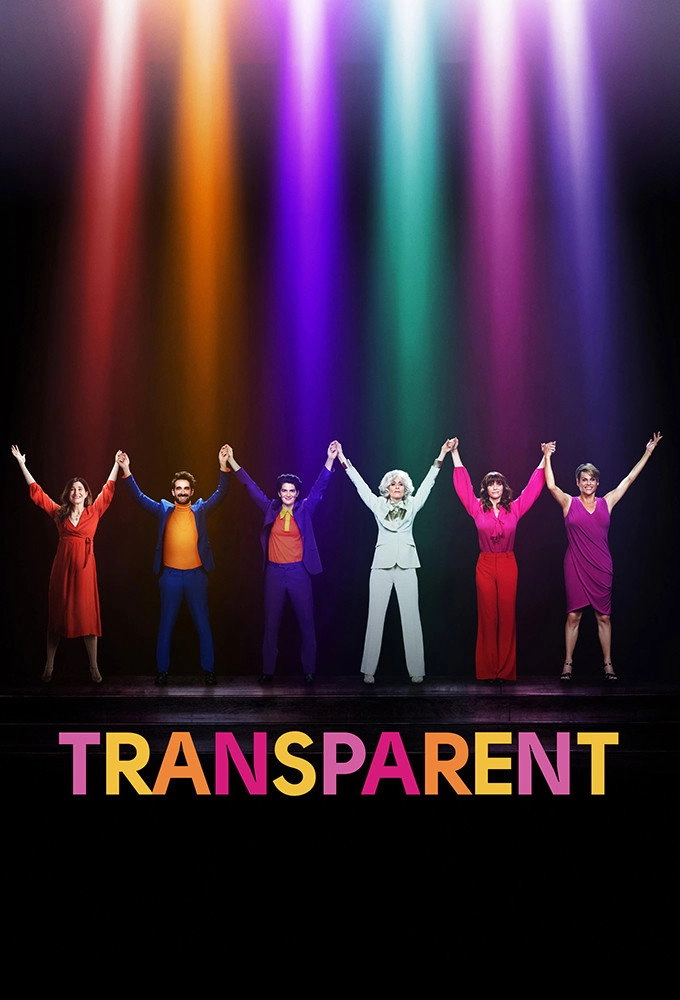 Transparent