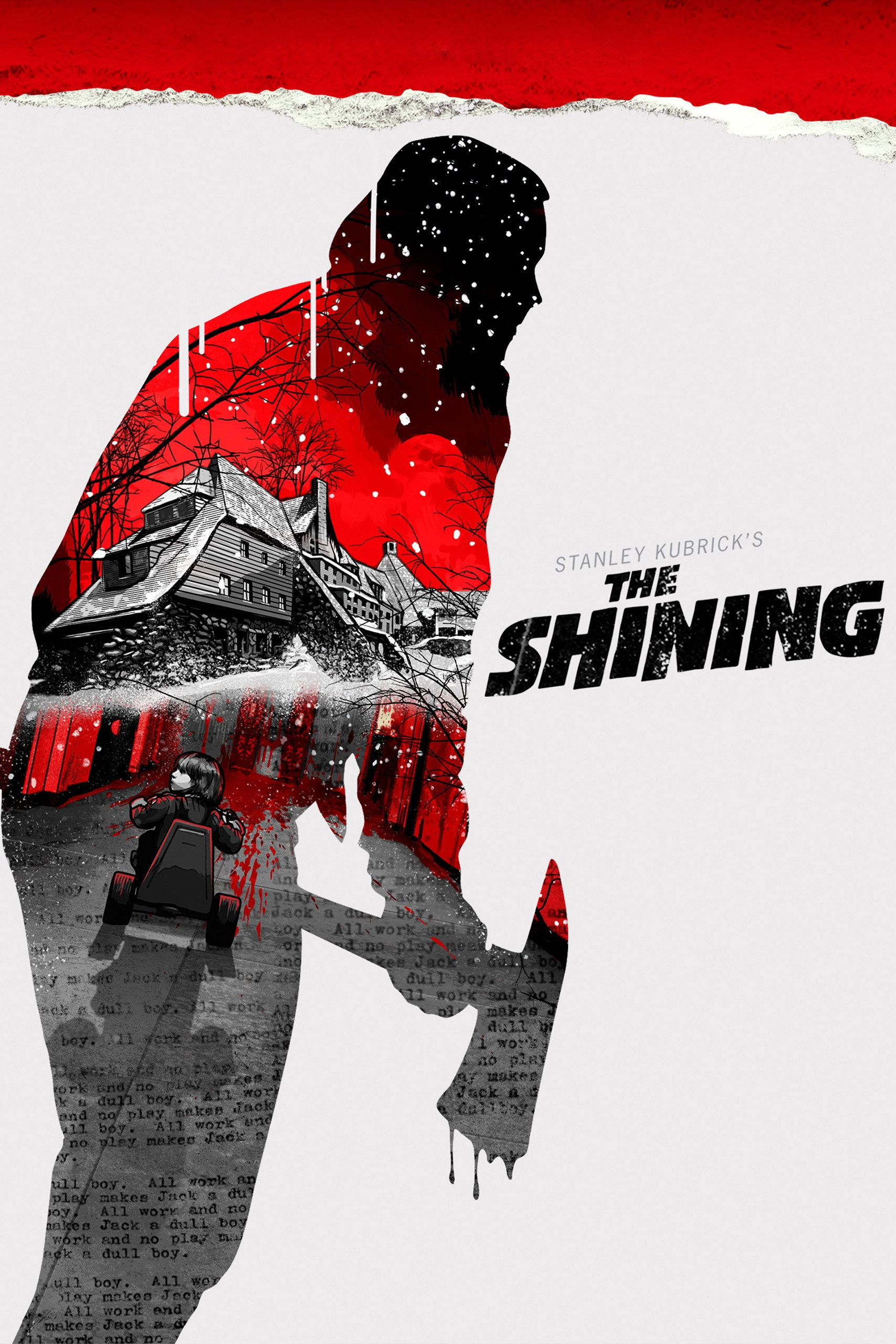 The Shining