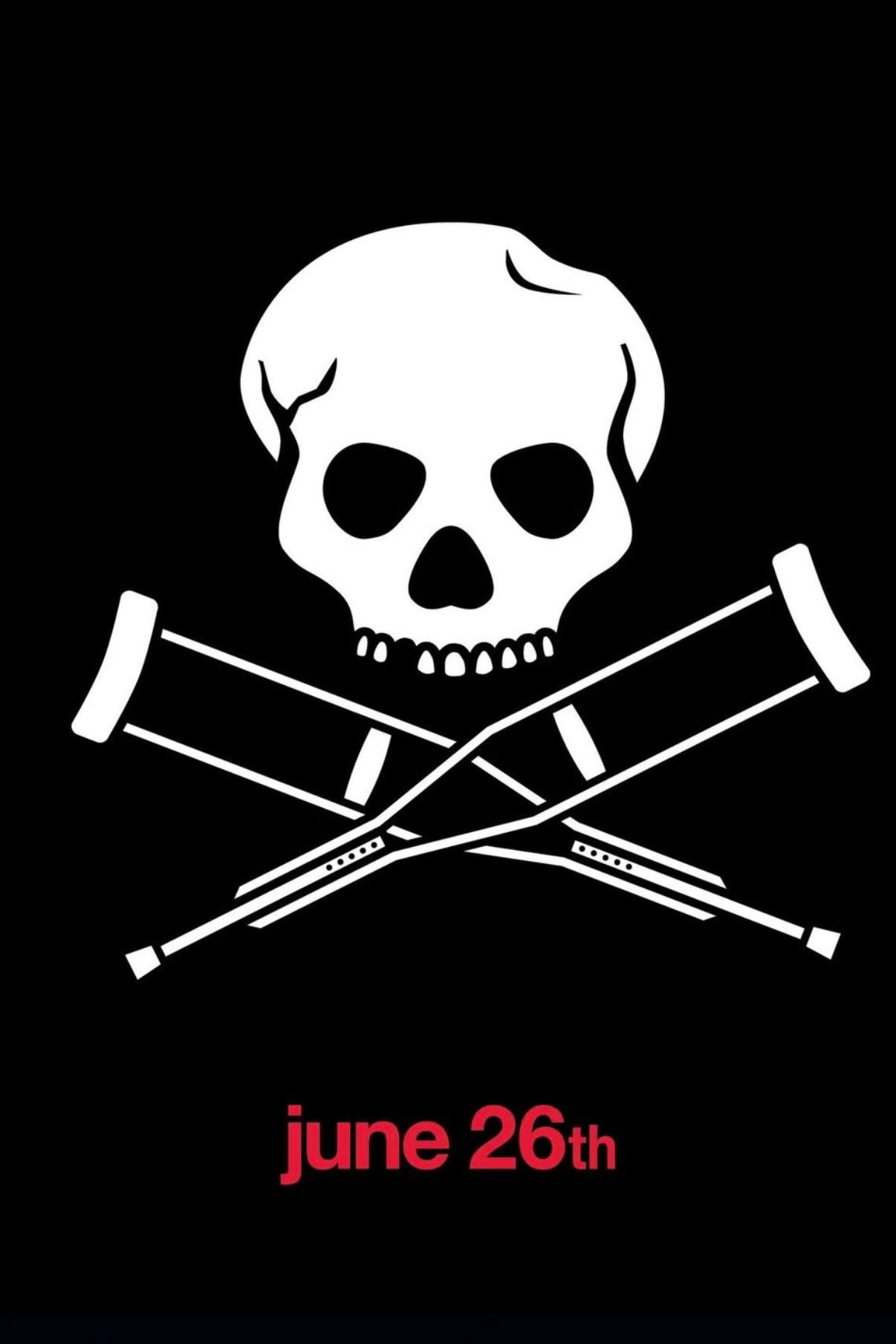 Jackass: Best and Last