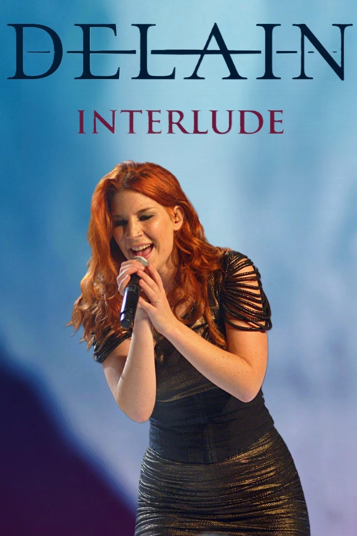 Delain - Interlude