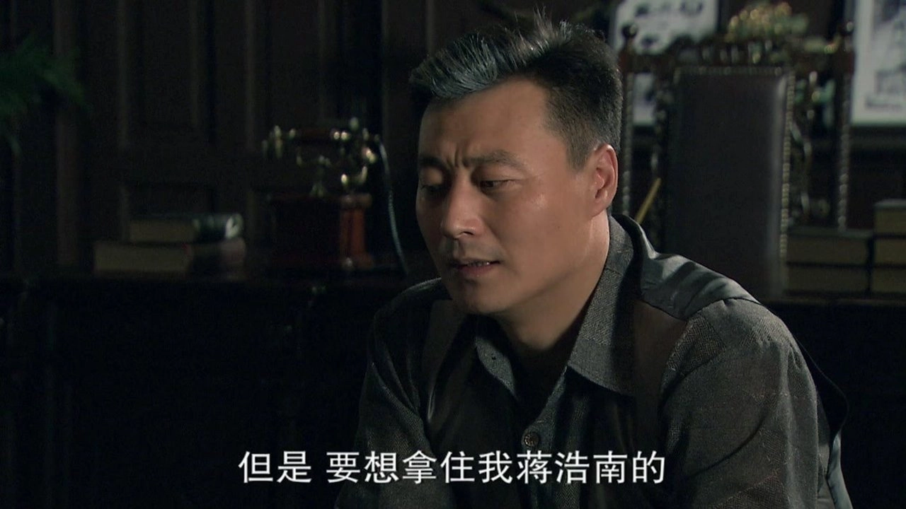 别无选择
