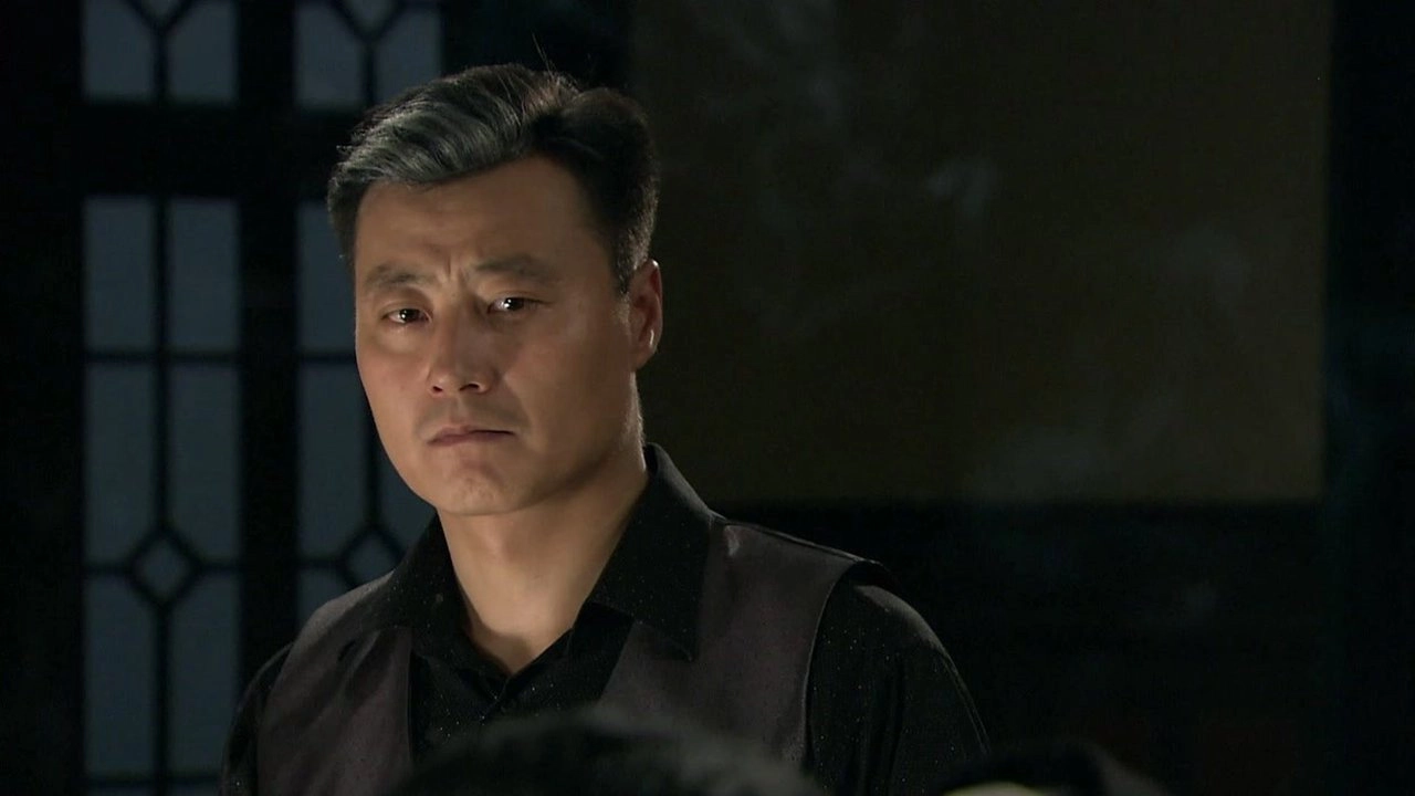 别无选择