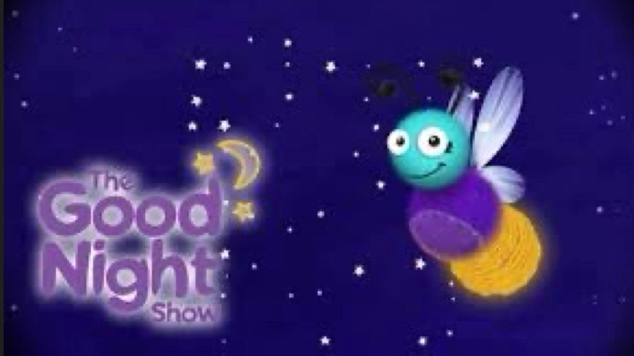 The Goodnight Show