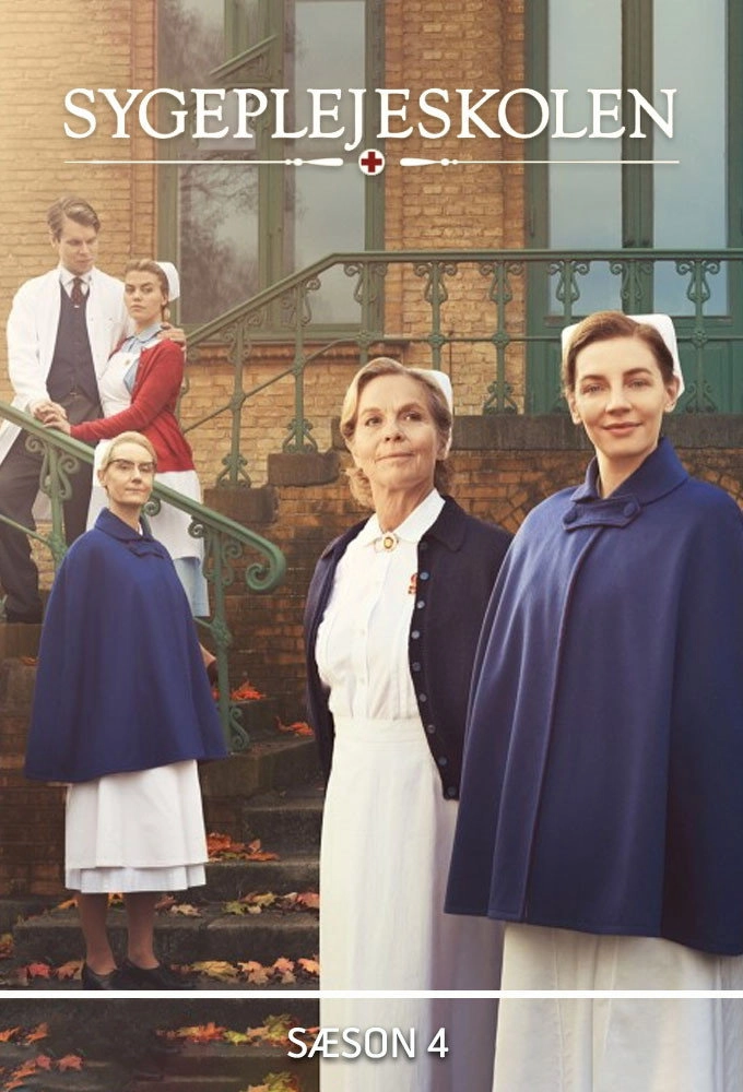 The New Nurses
