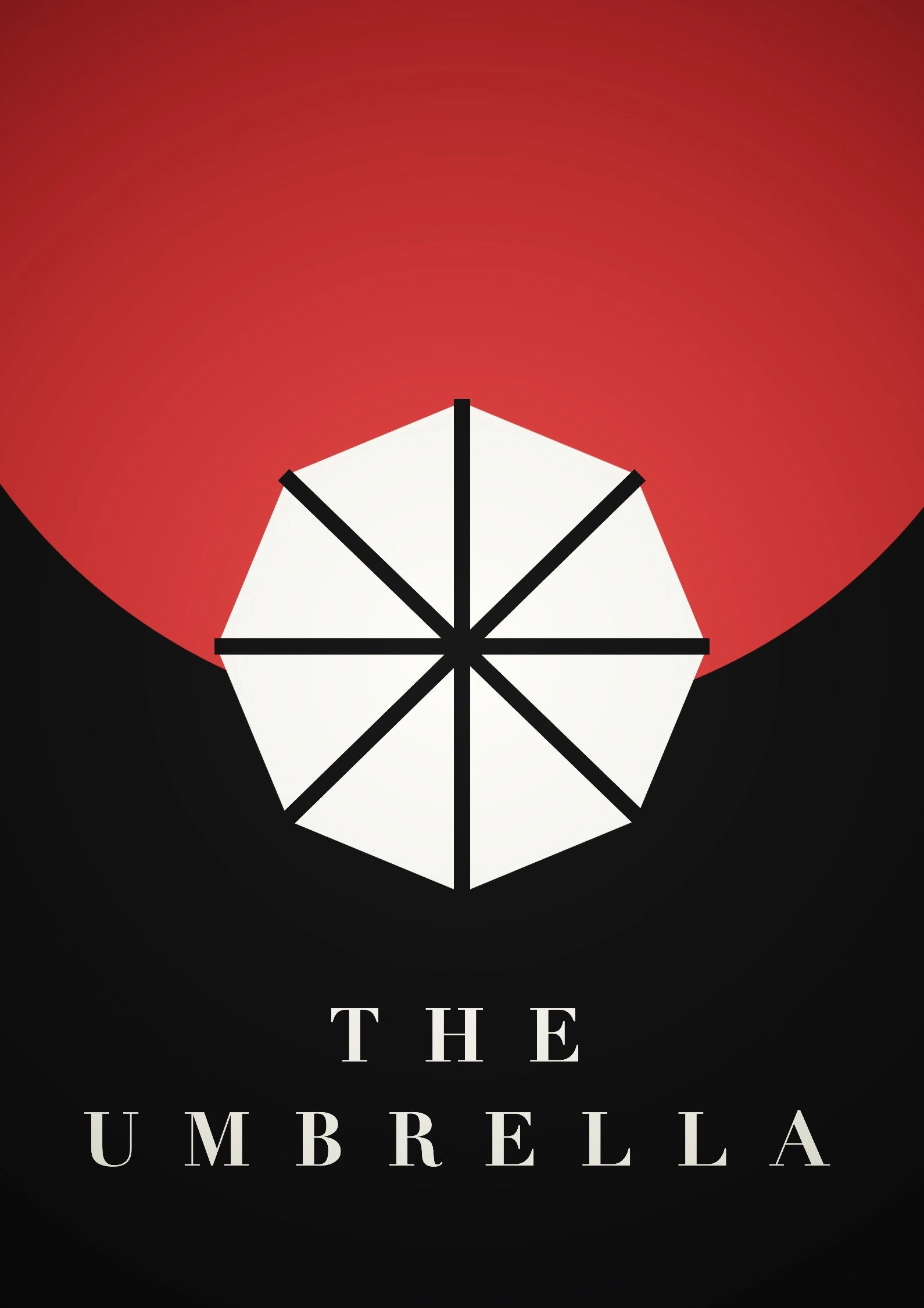 The Umbrella