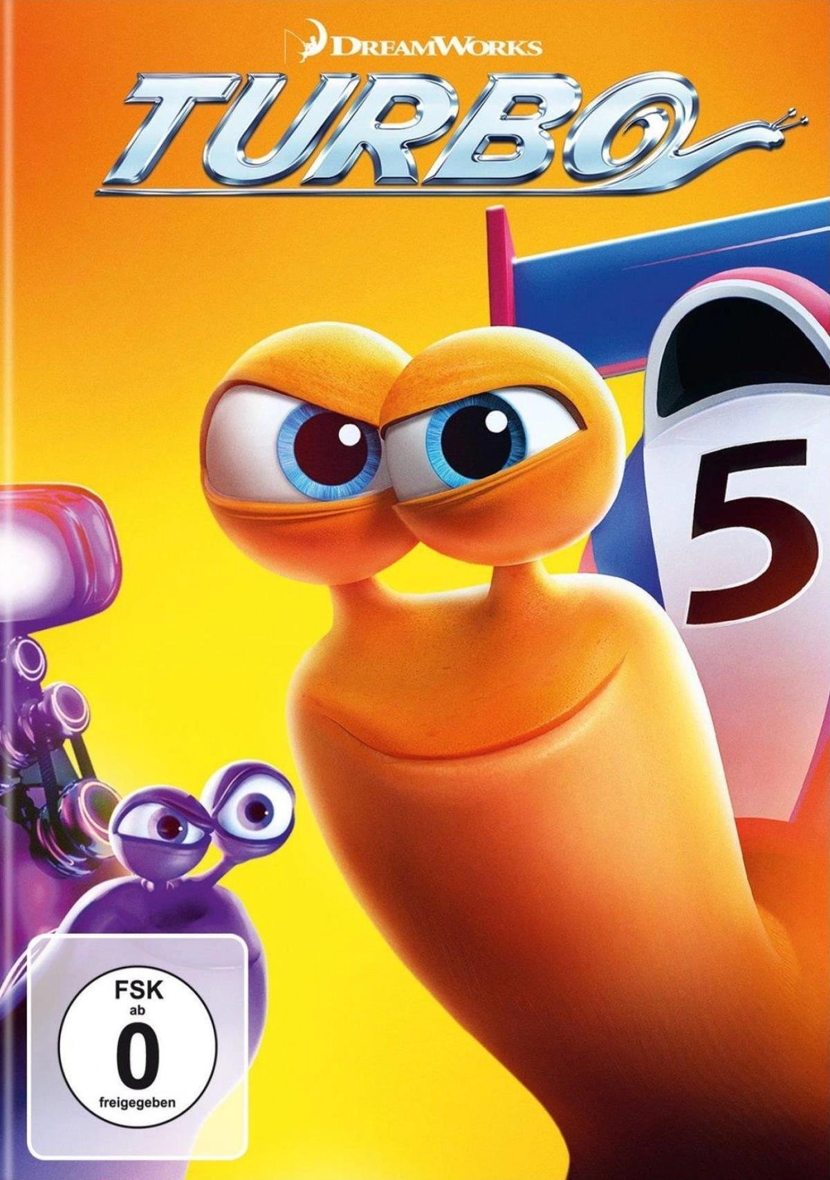 Turbo