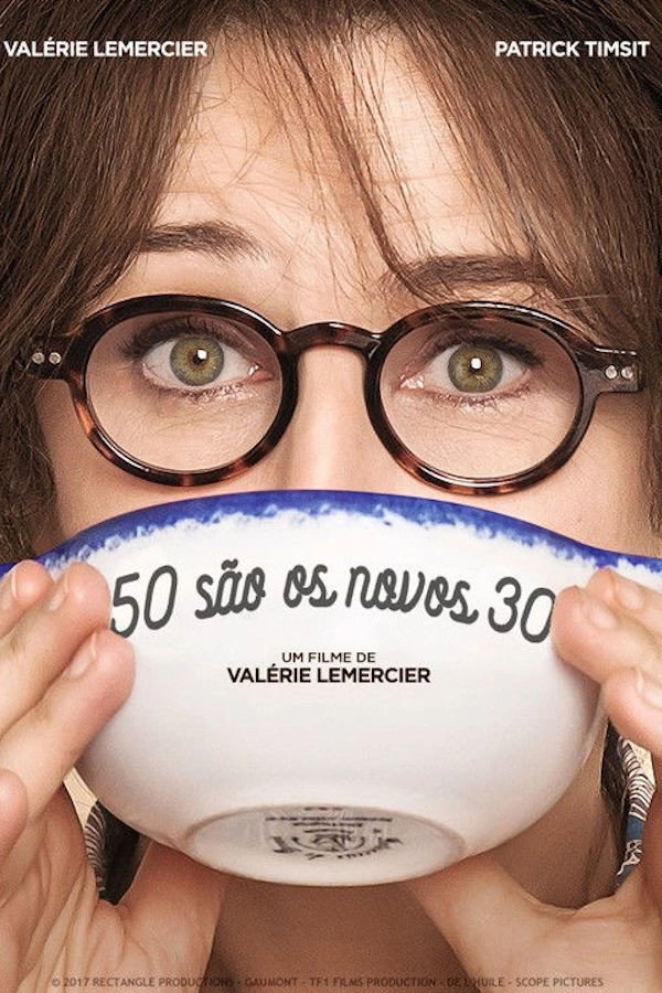 Marie-Francine