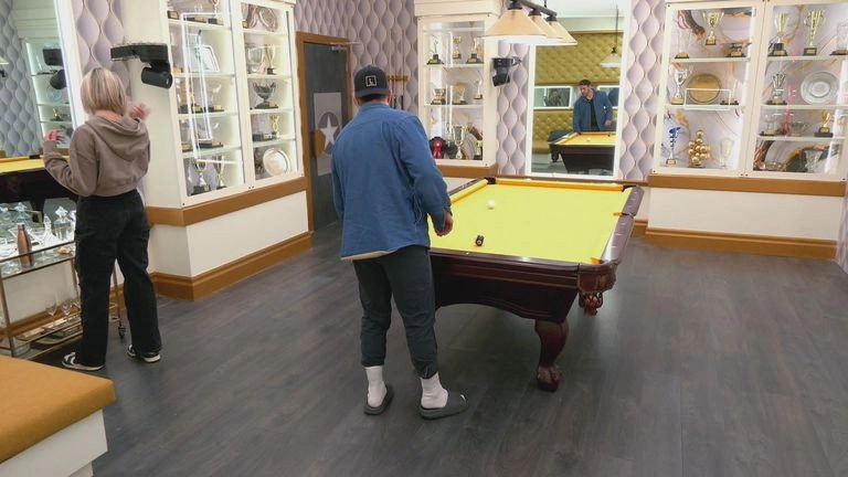 Big Brother Canada