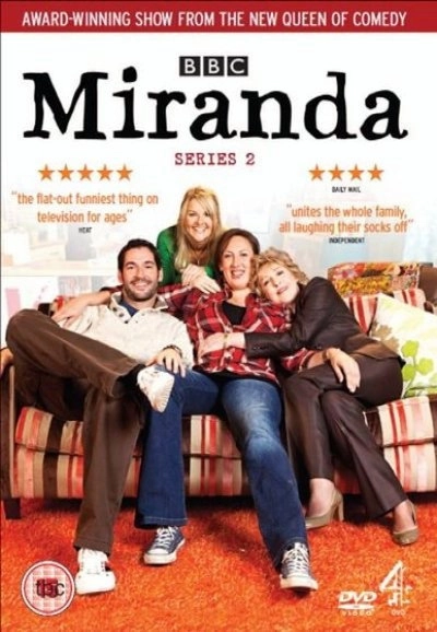 Miranda