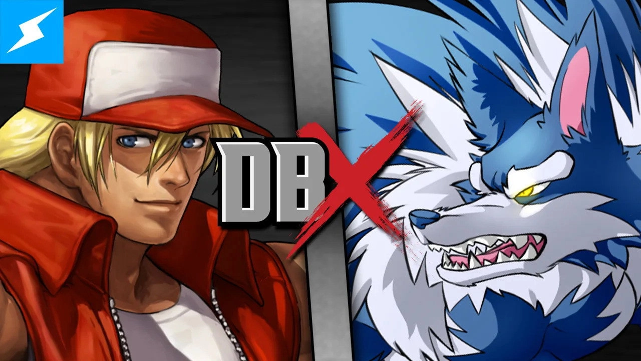 DBX
