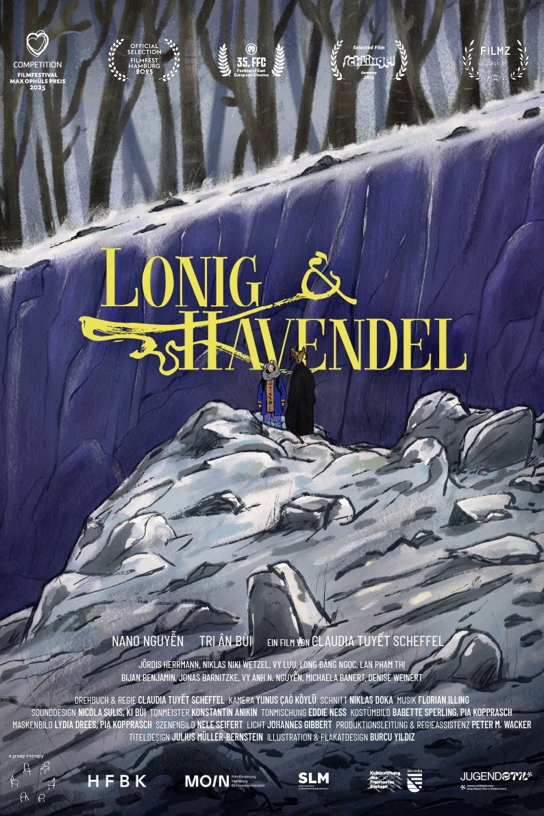 Loney & Havender