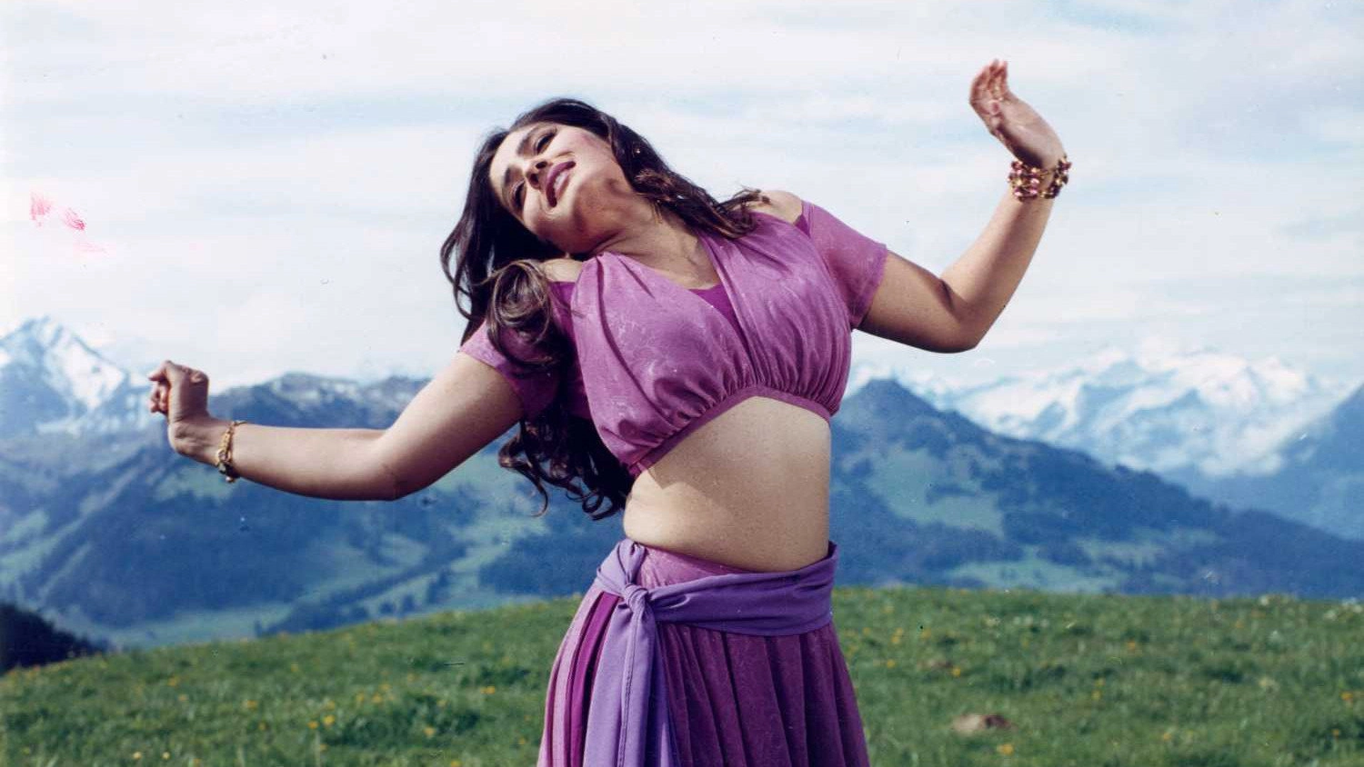 Rajaji